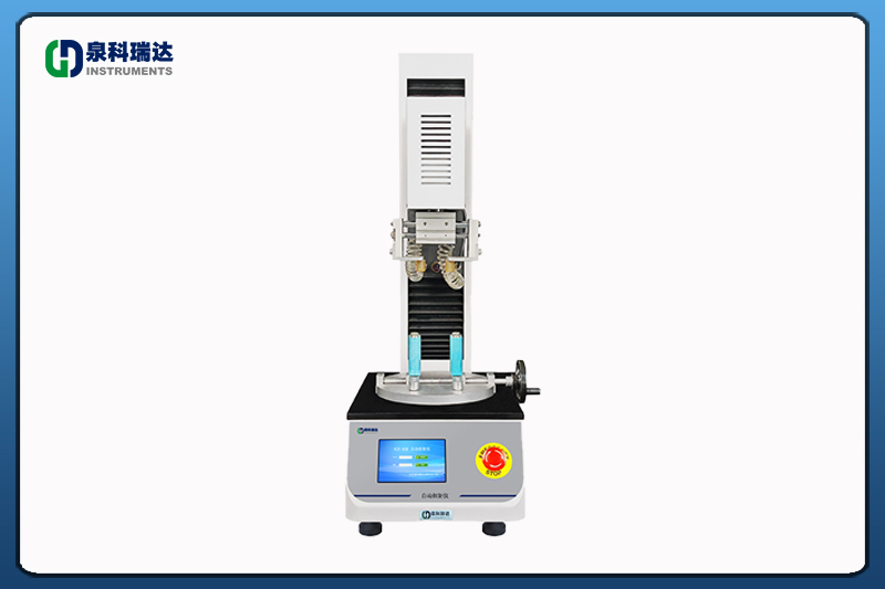 自动扭矩.jpg 自动扭矩.jpg