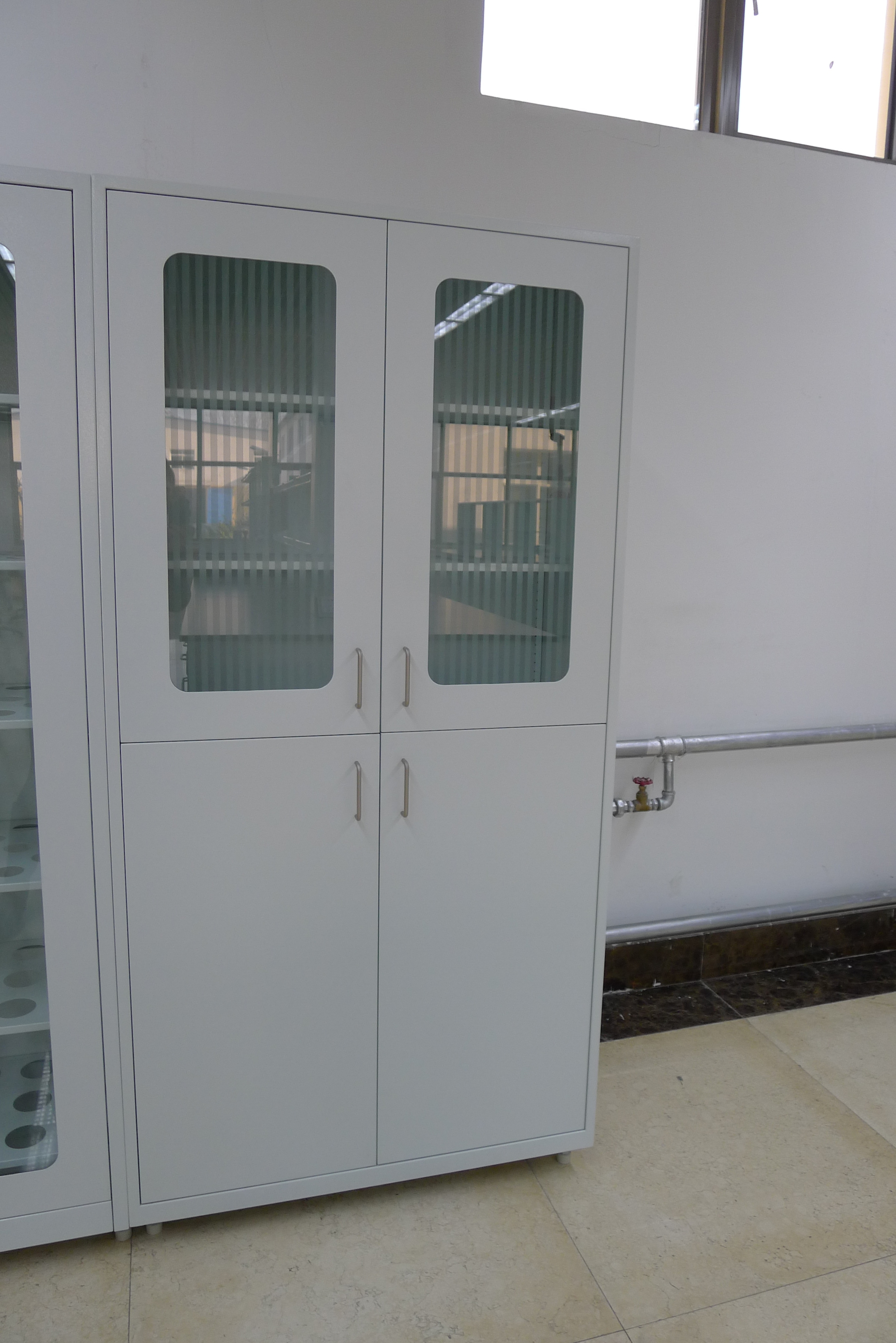 活性炭装置使介绍