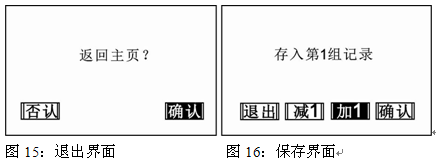 736 10.png 736 10.png