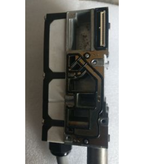 微信截图_20250520154144.png 微信截图_20250520154144.png