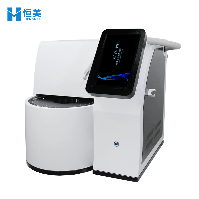 全自動頂空進樣器 全自動頂空進樣器