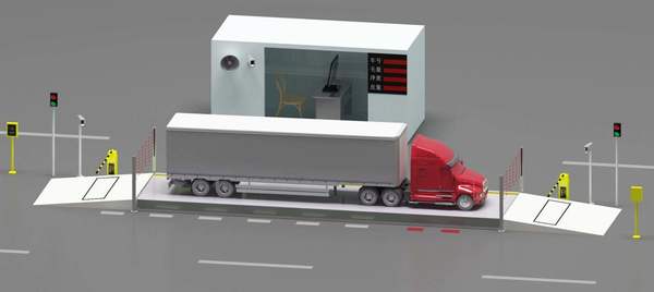 无人值守称重系统地磅软件 (9).jpg 无人值守称重系统地磅软件 (9).jpg