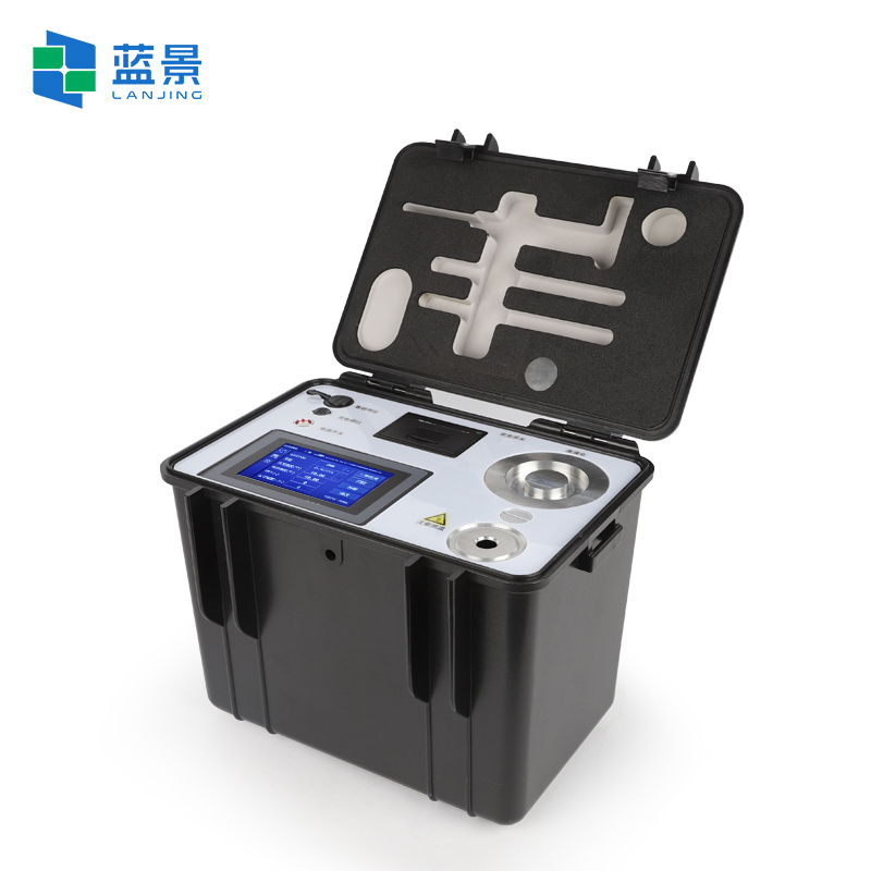 白底2.jpg 白底2.jpg