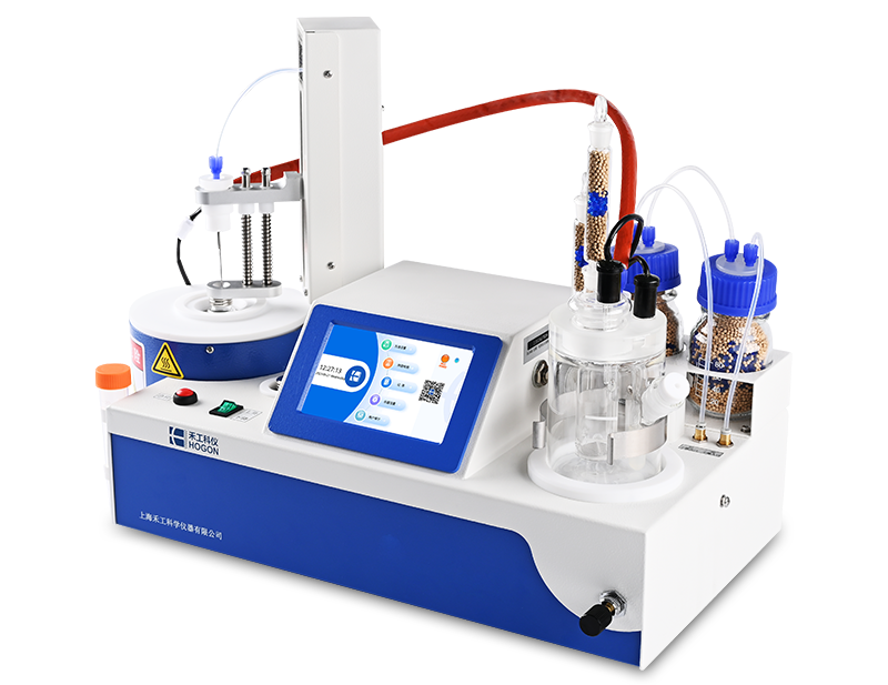 1762478310699116.png 1762478310699116.png