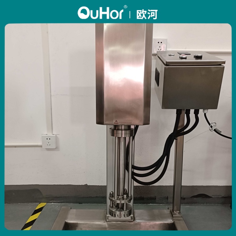 懸浮式A90發(fā)貨測試現(xiàn)場.jpg 懸浮式A90發(fā)貨測試現(xiàn)場.jpg