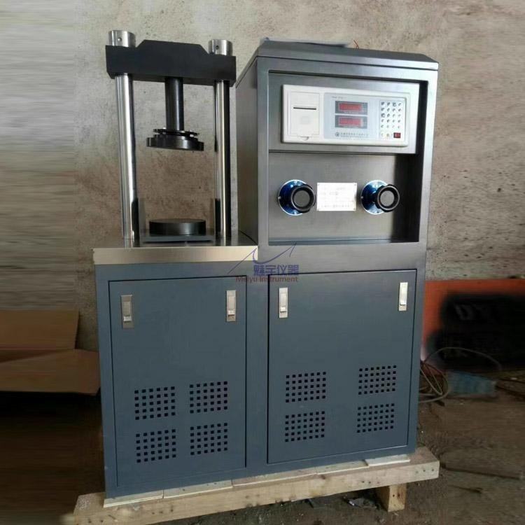 DYE-300型水泥压力试验机05.jpg DYE-300型水泥压力试验机05.jpg