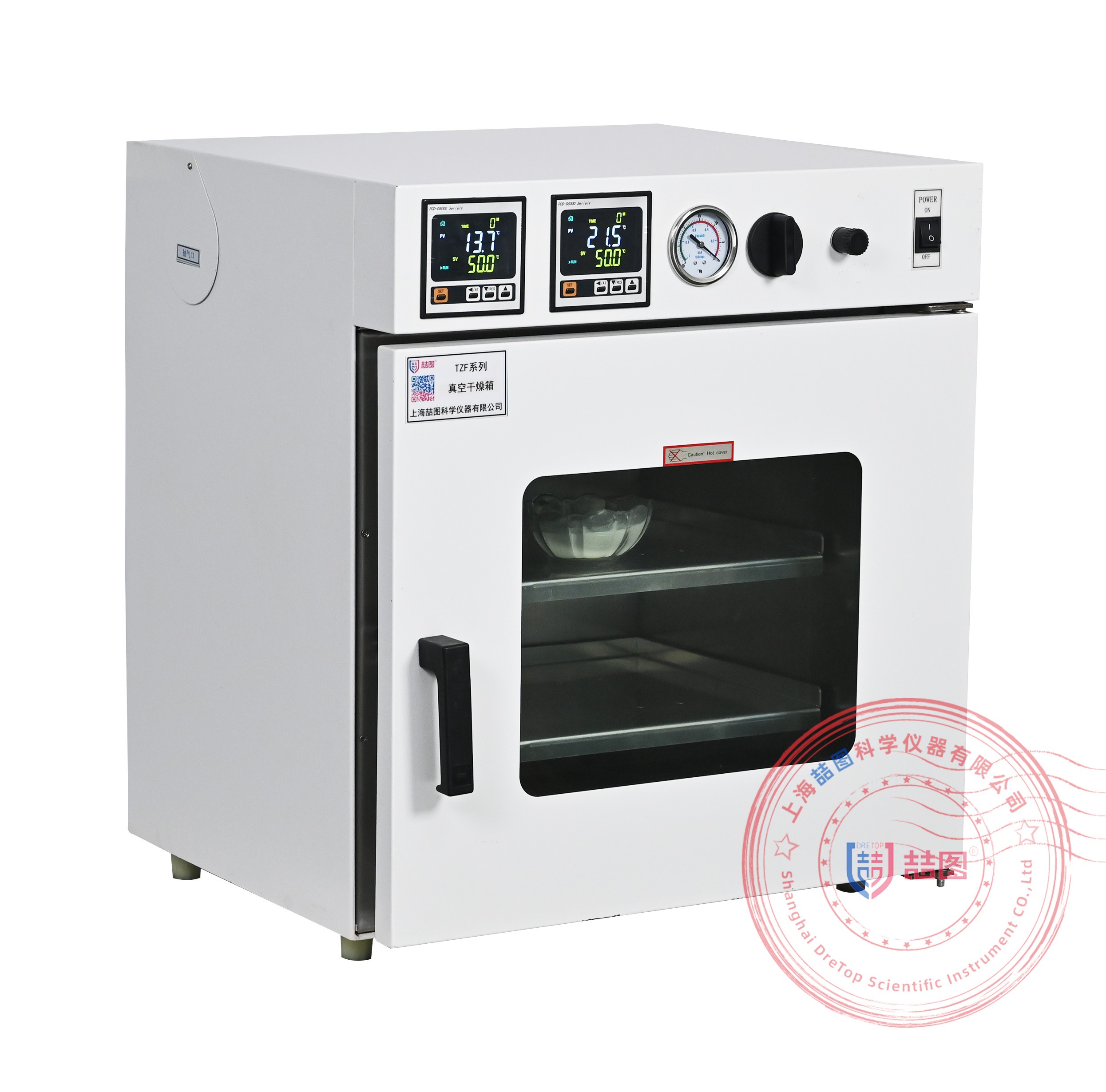 CM2_5680.jpg CM2_5680.jpg