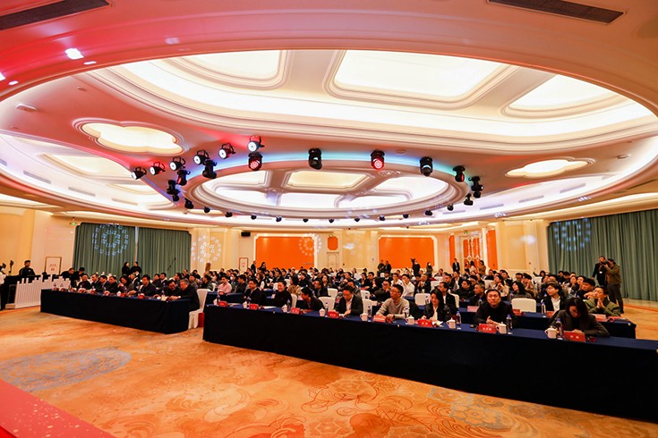 企业50强-3.jpg 立格再获2024年度颛桥镇“人文和谐奖