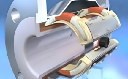 600E.jpg MFE600-E 电磁流量计介绍