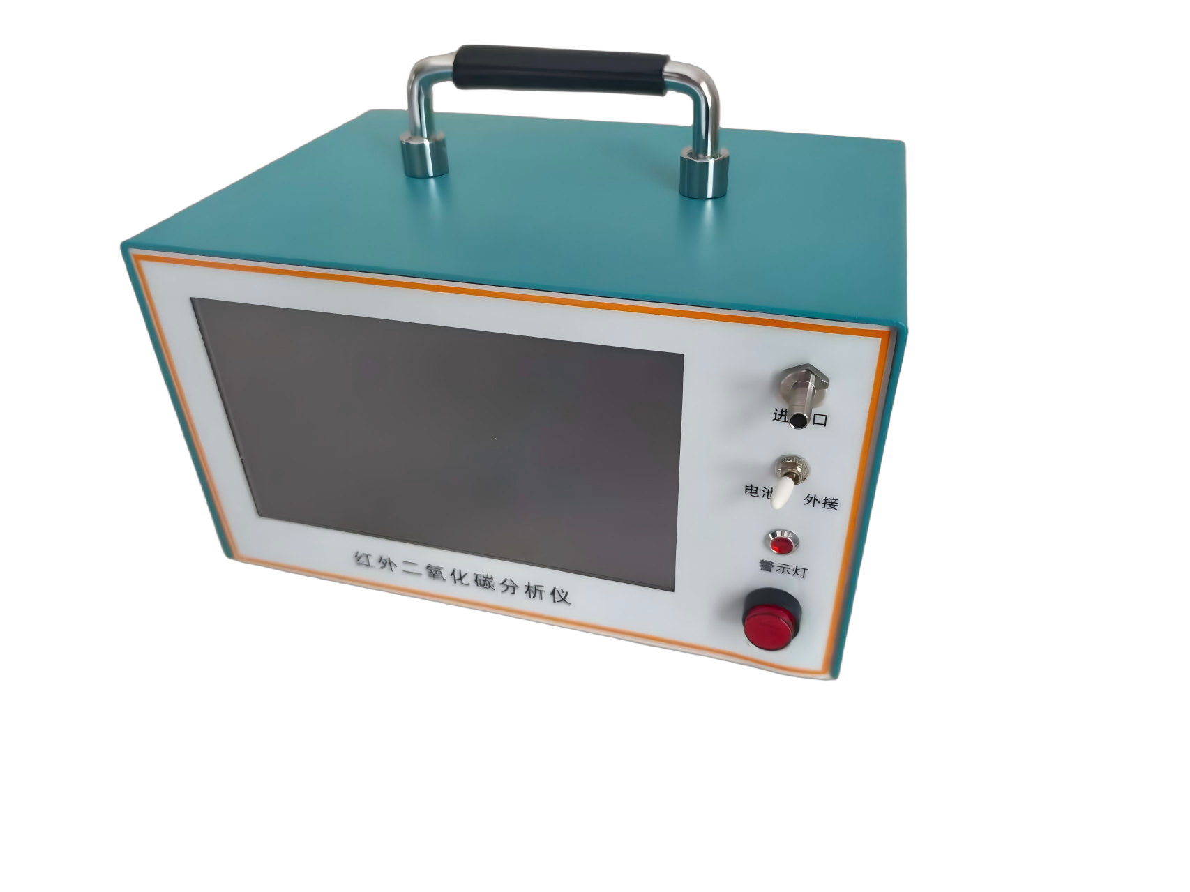 XY-800A便携式红外线CO2分析仪 (4)(1)(1).png