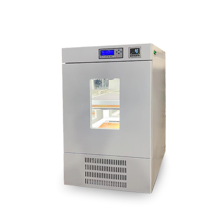 QQ图片20250630105937.png QQ图片20250630105937.png