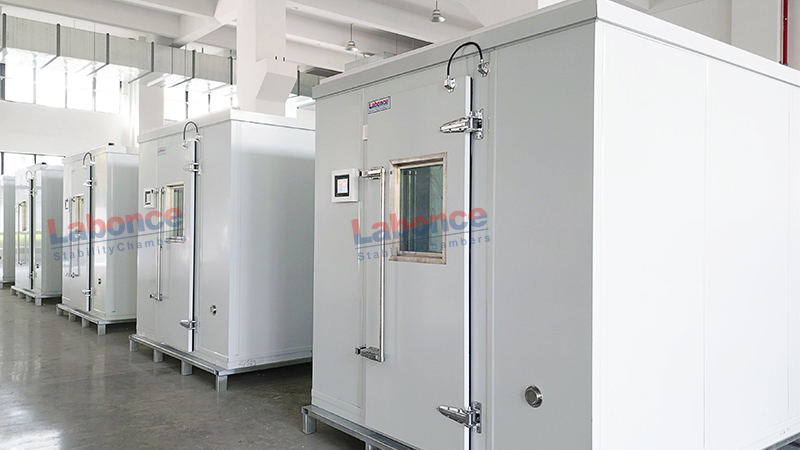 出口型步入式.jpg 出口型步入式.jpg