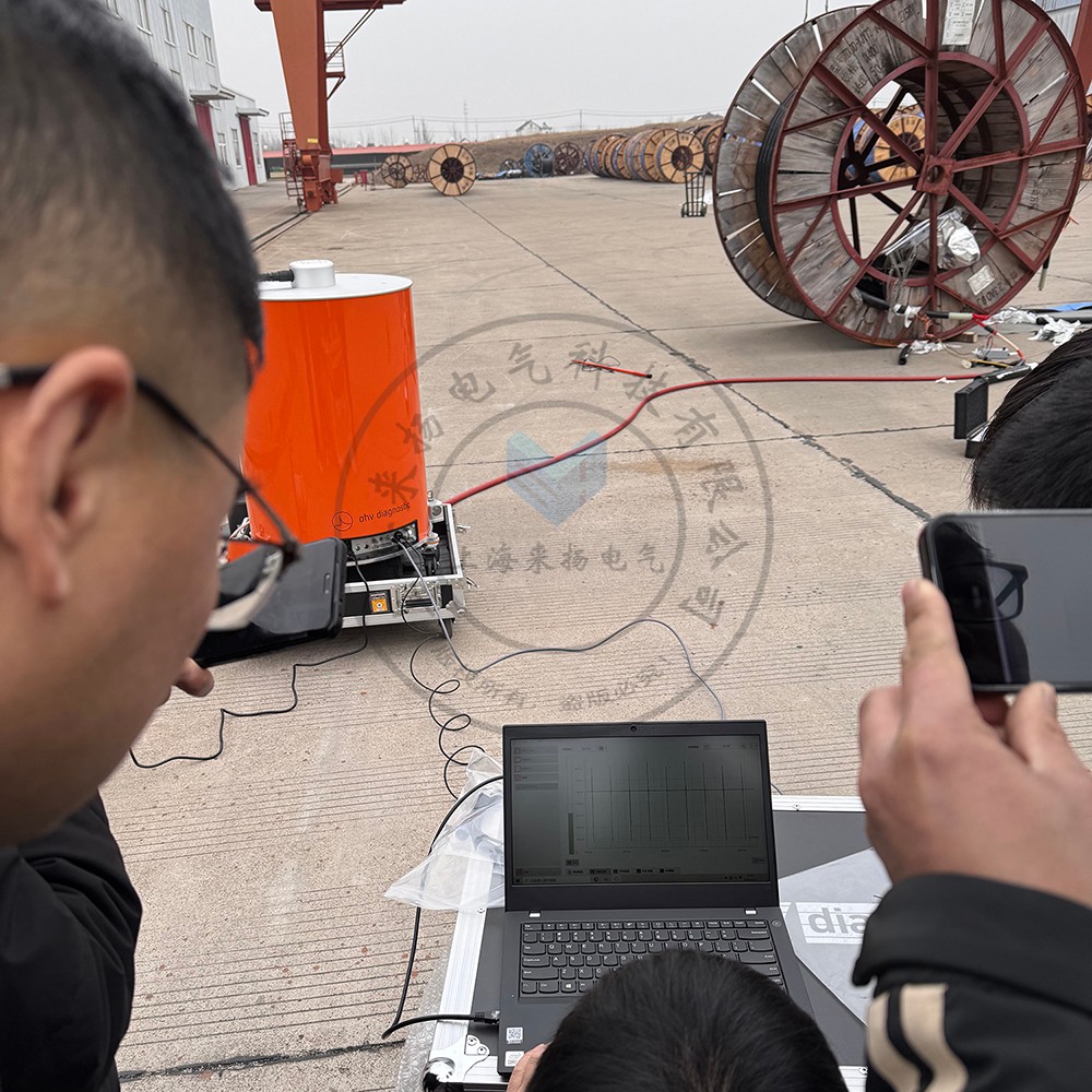 微信圖片_20251117094537_9_73.jpg OHV進(jìn)口震蕩波局放裝置