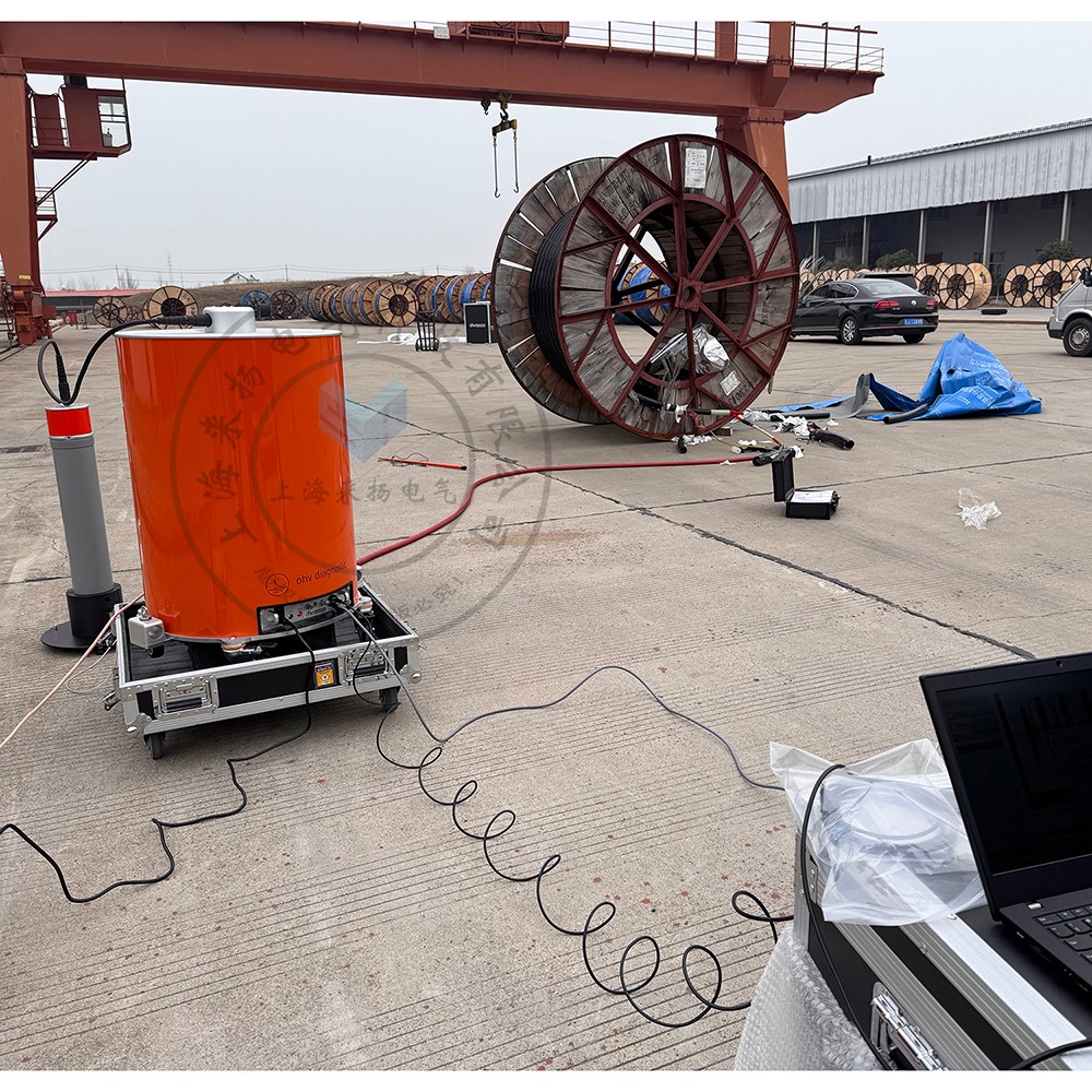 微信圖片_20251117094533_8_73.jpg OHV進(jìn)口震蕩波局放裝置