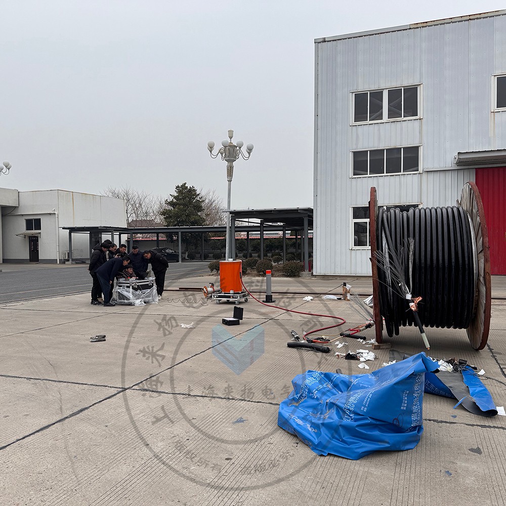 微信圖片_20251117094527_7_73.jpg OHV進(jìn)口震蕩波局放裝置