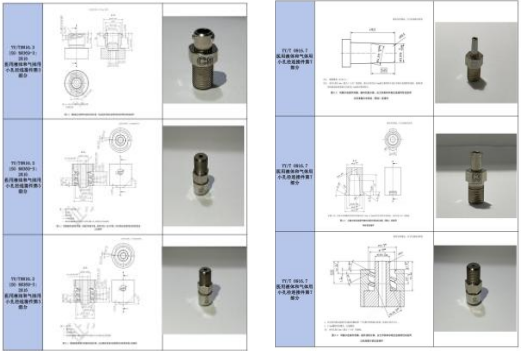 image.png 魯爾圓錐接頭多功能測(cè)試儀