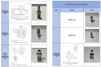 image.png 魯爾圓錐接頭多功能測(cè)試儀
