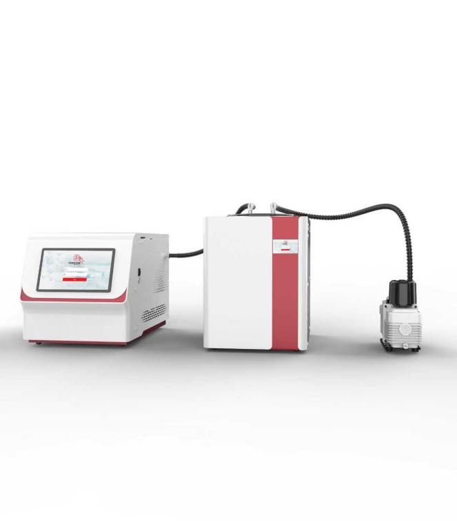 微信圖片_20251104110603_49_45