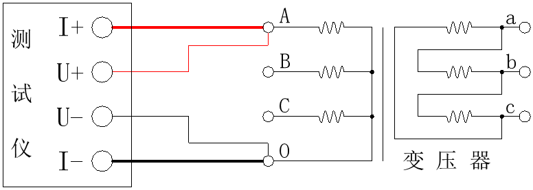 圖片1.png 圖片1.png