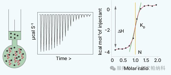 解决方案】MOF 材料表征的全能助力者，解锁材料无限潜能