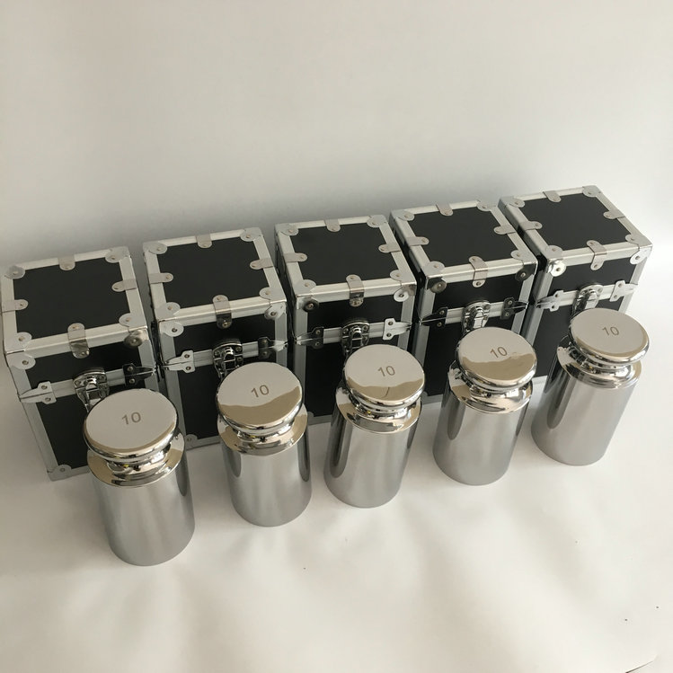 10公斤不銹鋼砝碼 (33).JPG 10公斤不銹鋼砝碼 (33).JPG