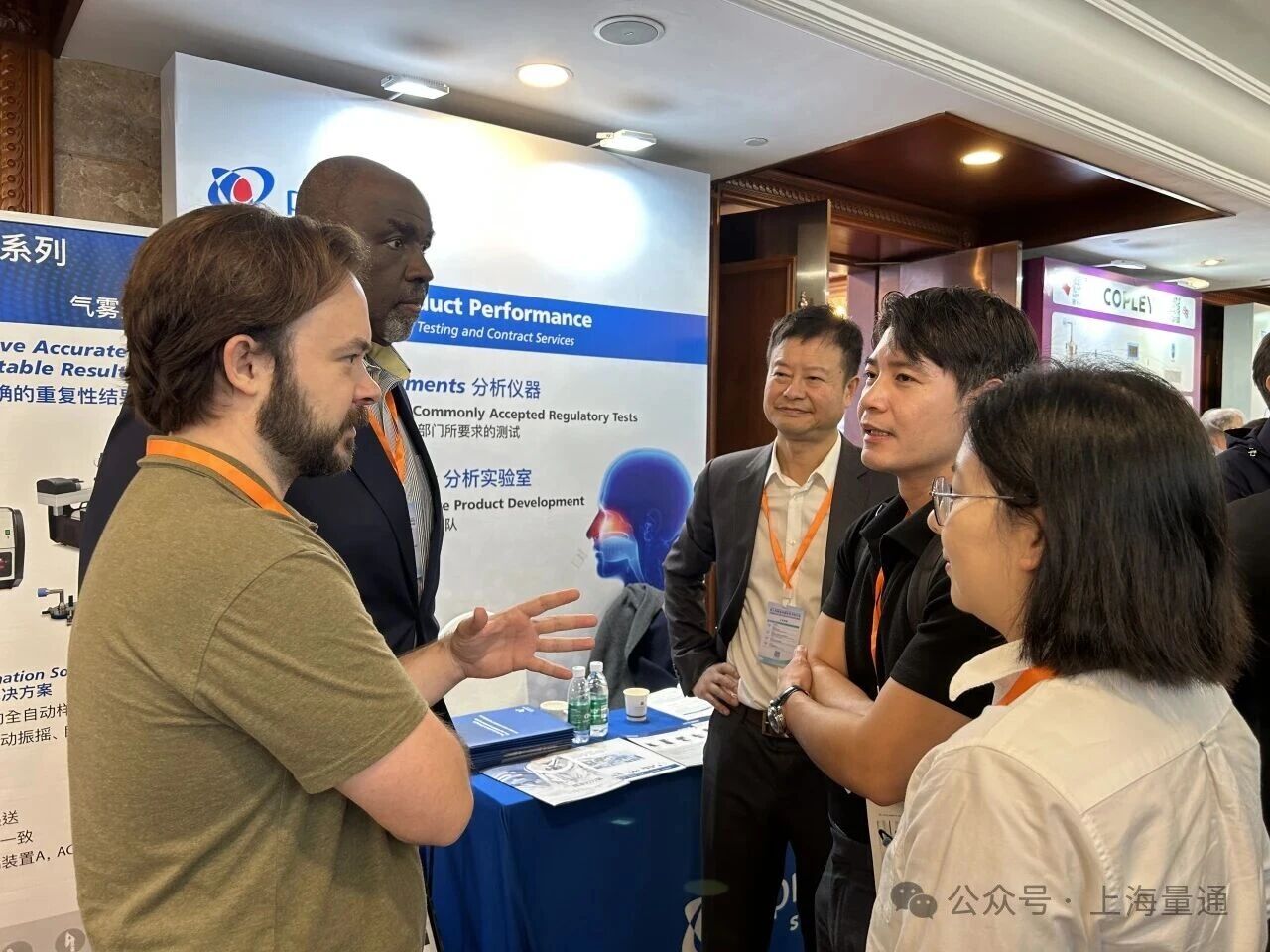 ڶProverisûѵ & IDDA 2025ع