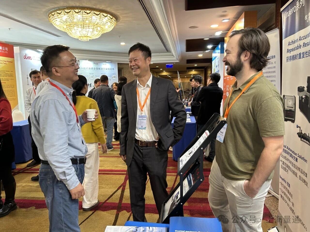 ڶProverisûѵ & IDDA 2025ع