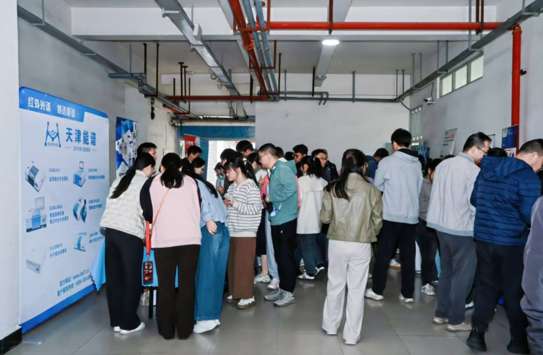 911Ʒ黨μӡйҩ䡷רʵְรվ