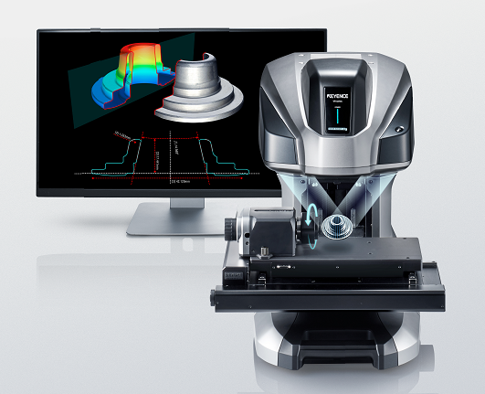 銀色的機器AI 生成的內容可能不正確。