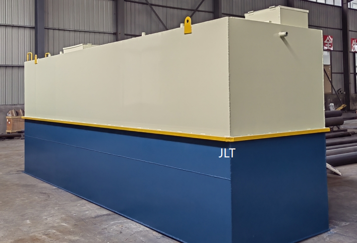 image.png 杰魯特環(huán)保簽約深圳某電子企業(yè)30噸/天重金屬污水處理設(shè)備定制項(xiàng)目