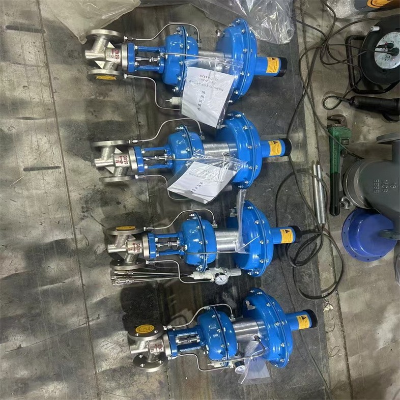 氮封閥40.jpg 氮封閥40.jpg