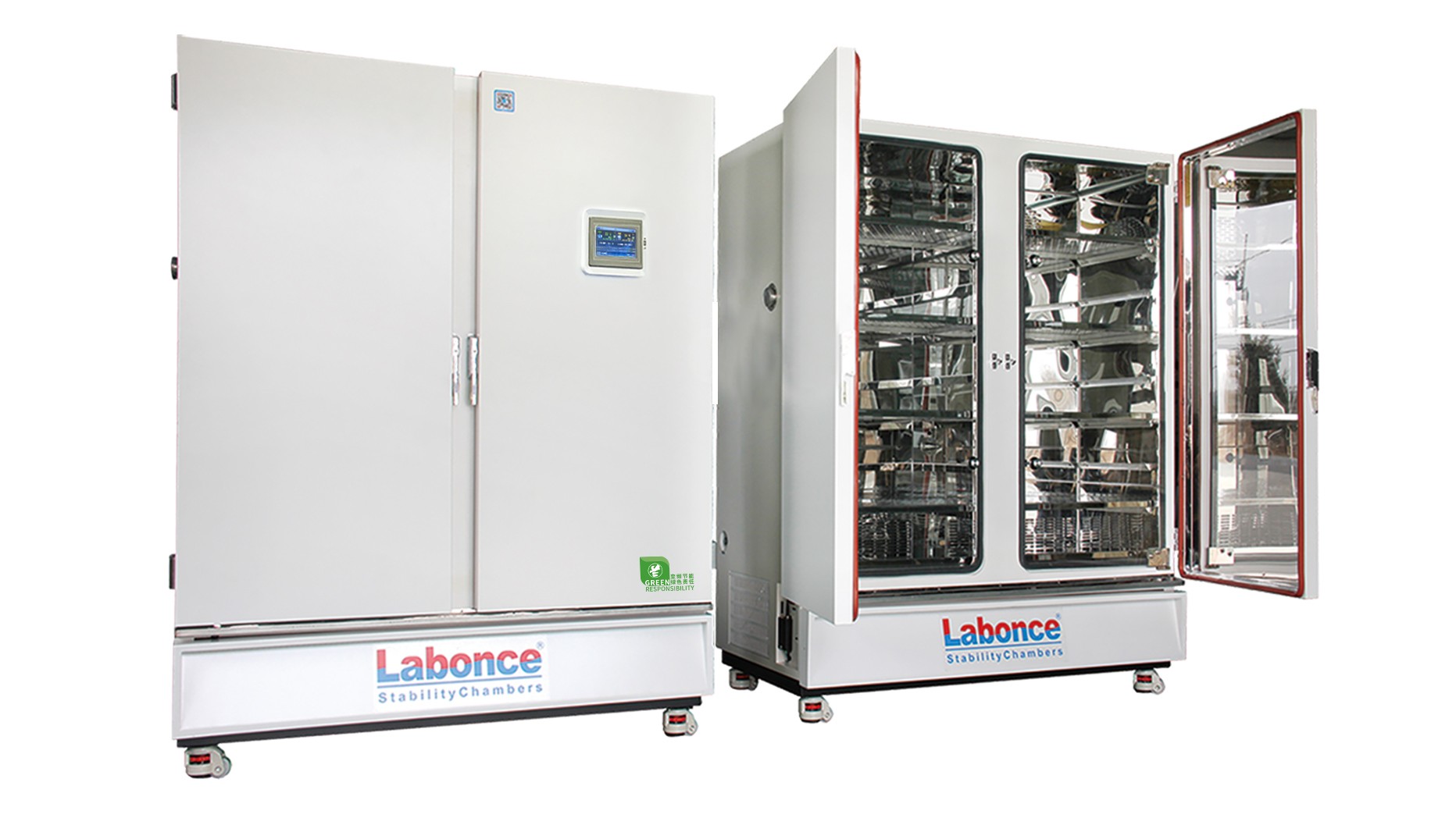 800GS内嵌.jpg 如何延长药品稳定性试验箱的使用寿命?