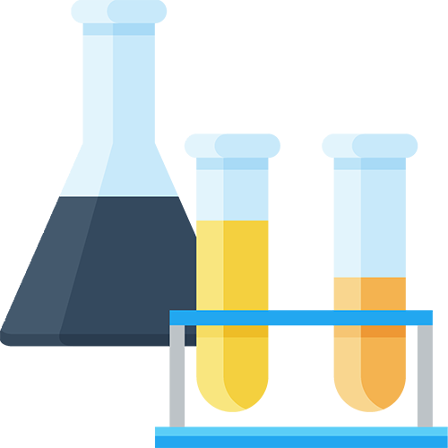 【解决方案】硫化物固态电解质湿法粒度测试方案探讨