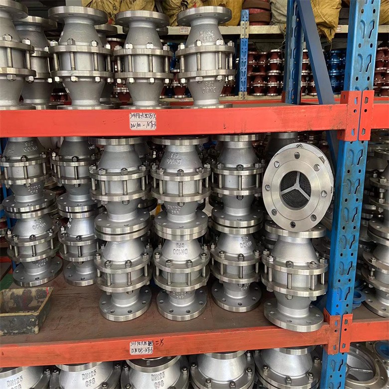 GZW阻火器12.jpg GZW阻火器12.jpg