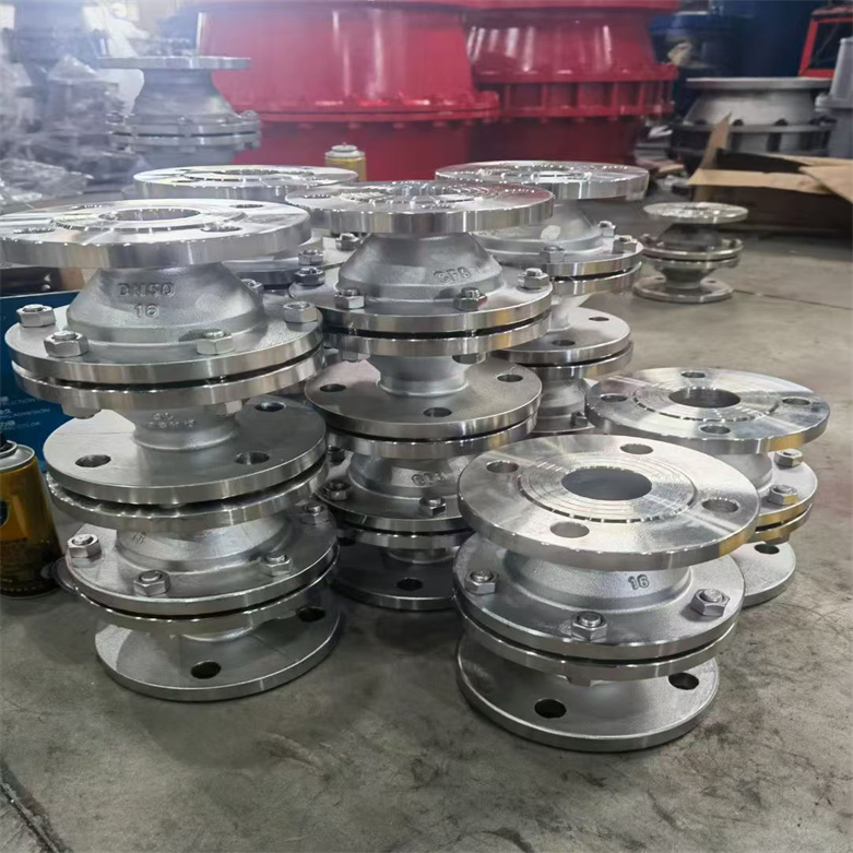 GZW阻火器49.jpg GZW阻火器49.jpg