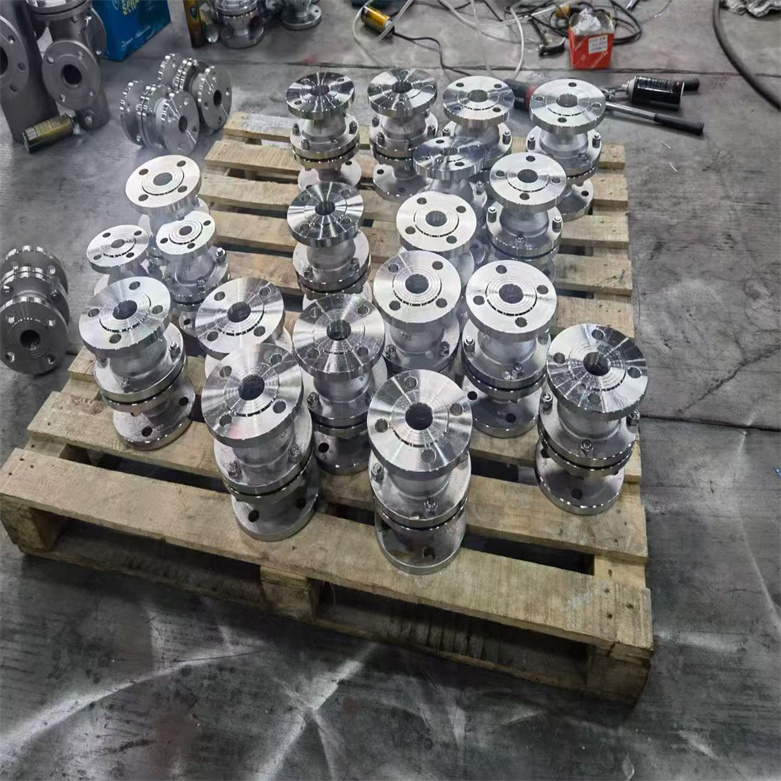 GZW阻火器48.jpg GZW阻火器48.jpg