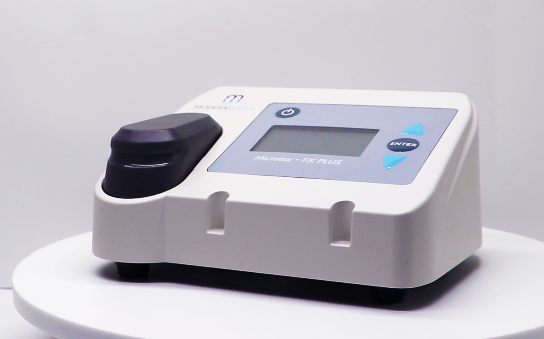 现代水务 | 产品以旧换新计划正式启动！