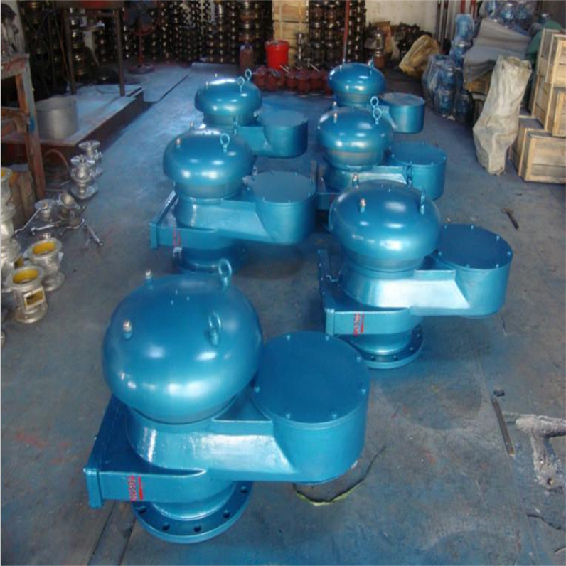 QZF-89全天候防凍防火呼吸閥.jpg QZF-89全天候防凍防火呼吸閥.jpg