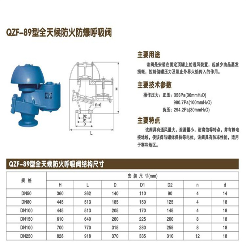 QZF-89全天候防凍防火呼吸閥04.jpg QZF-89全天候防凍防火呼吸閥04.jpg