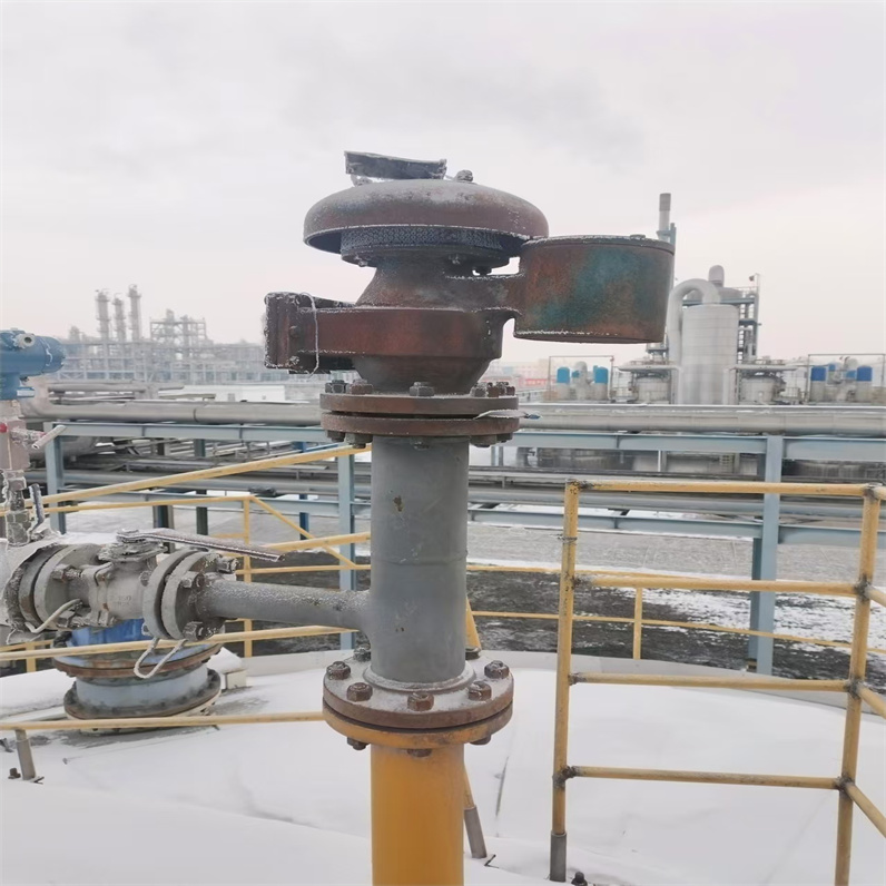 QZF-89全天候防凍防火呼吸閥05.jpg QZF-89全天候防凍防火呼吸閥05.jpg