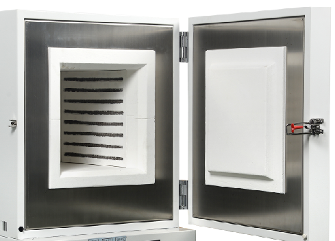 1727493514393.png 箱式電阻爐(馬弗爐)都有哪些規格型號?