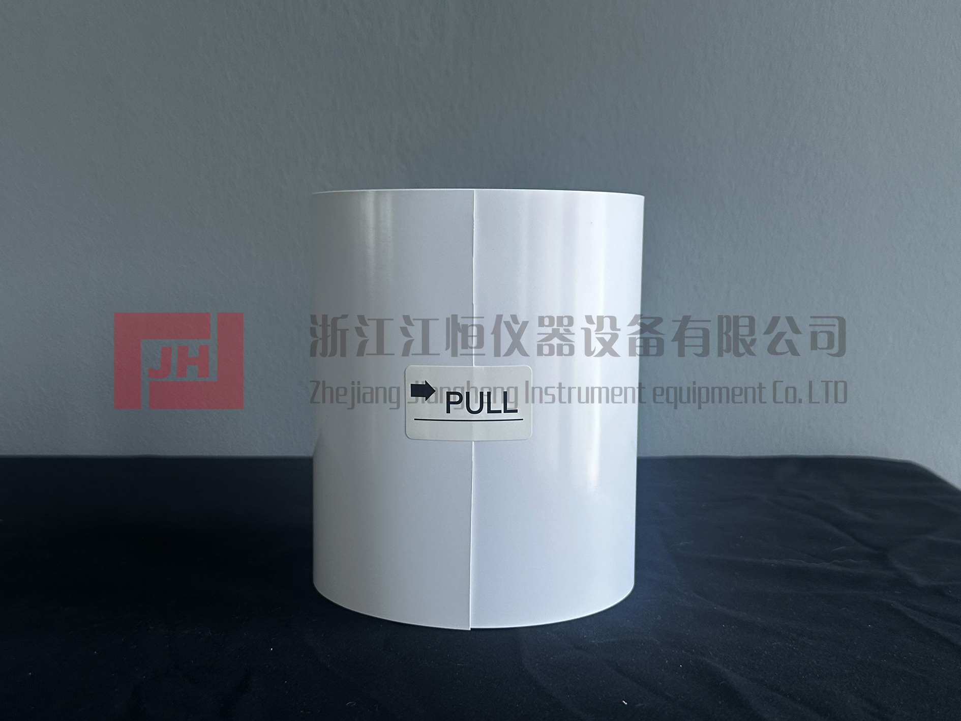 CK-D868-3.jpg CK-D868-3.jpg