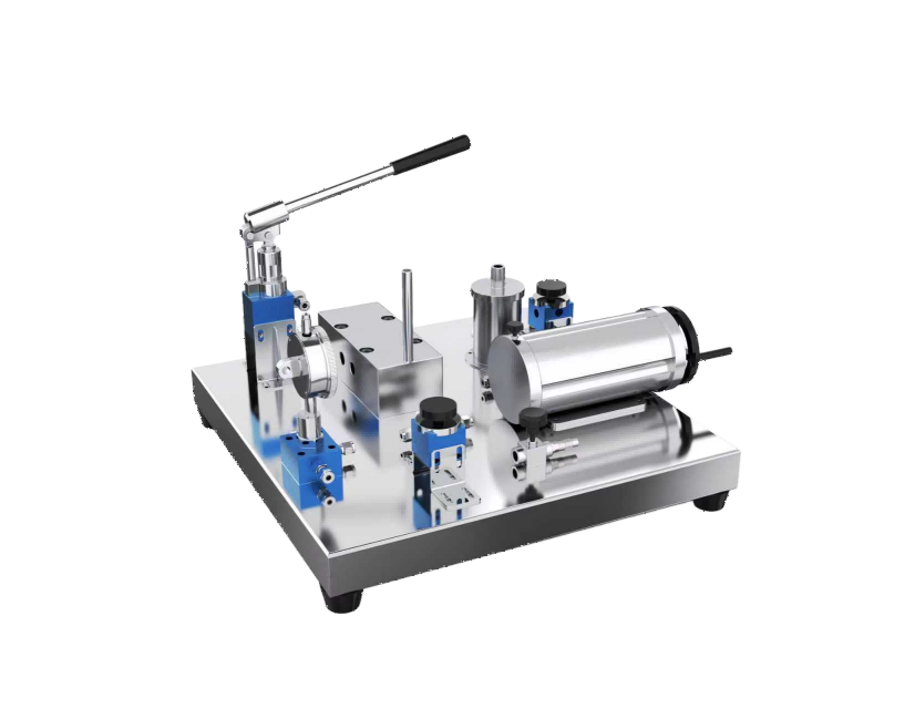 圖片1.png 有創血壓過壓測試的工裝介紹說明