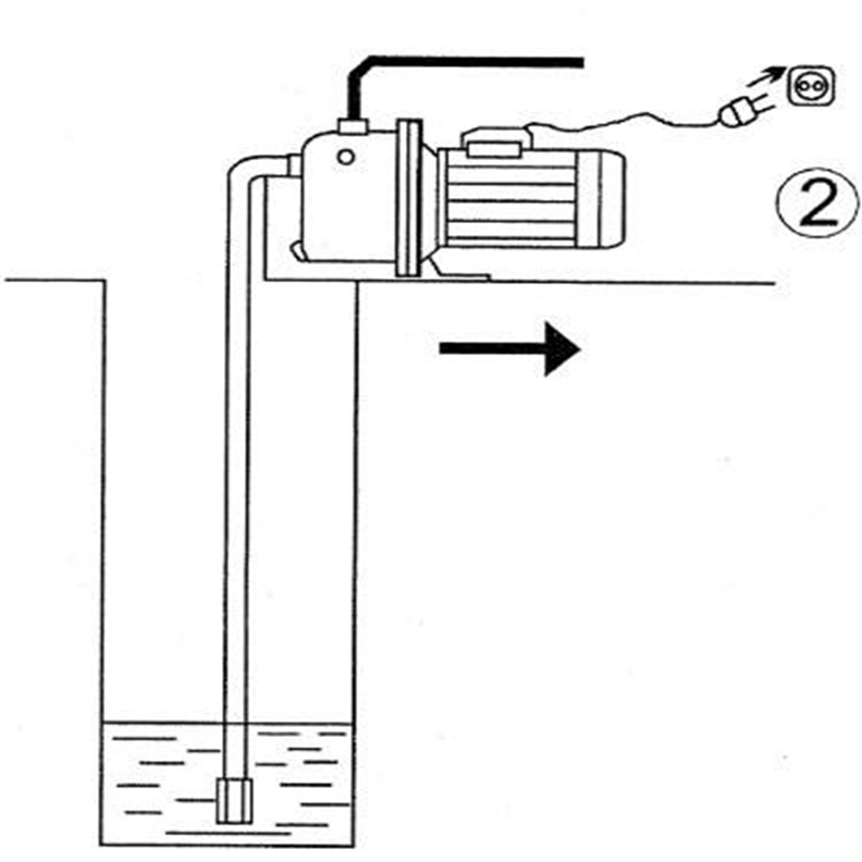 不銹鋼底閥06.jpg 不銹鋼底閥06.jpg