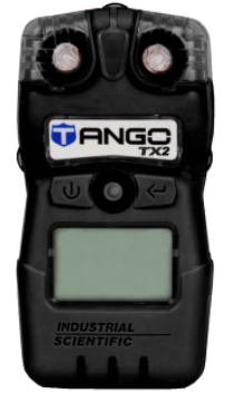 英思科气体检测仪.png 什么是甲烷(CH4)气体?