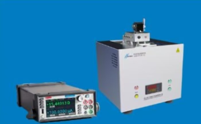 RMHI-3000型高温材料超低微.jpg RMHI-3000型高温材料超低微.jpg