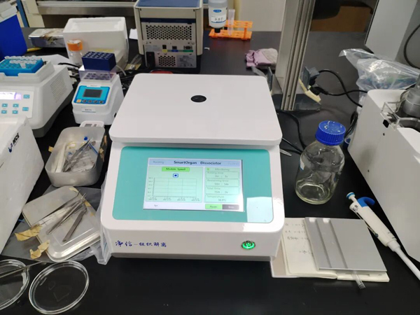 818609930669.jpg 818609930669.jpg