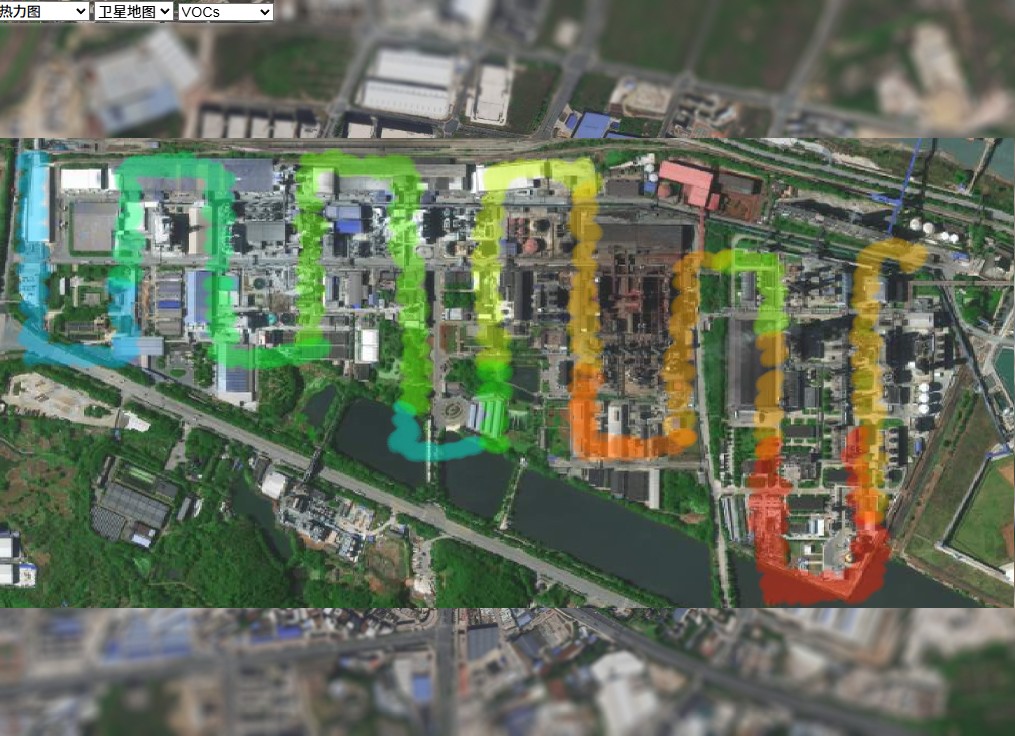 【喜報】明華電子榮獲2025年度青島市科學技術進步獎