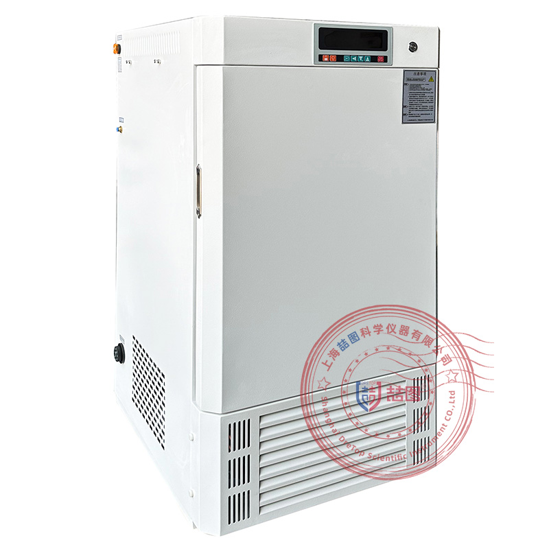 cm14 (2).jpg cm14 (2).jpg