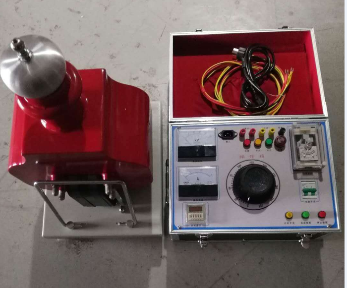 F(DE`$0GPT07[R77X_9AS_5.png F(DE`$0GPT07[R77X_9AS_5.png